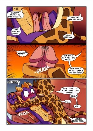 Bi-Bros - Page 4