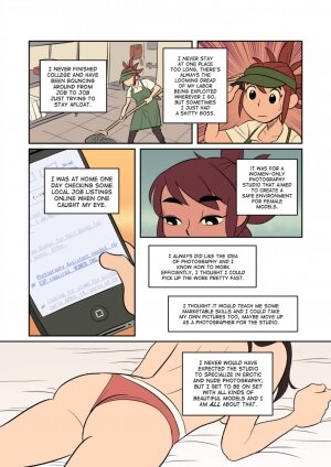 Exposure - Page 4