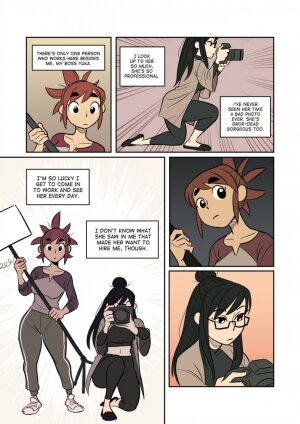 Exposure - Page 6
