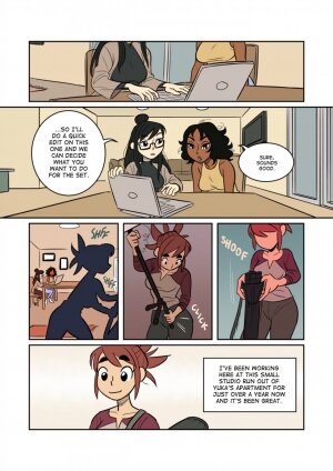 Exposure - Page 8