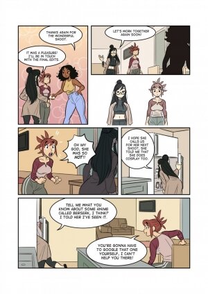 Exposure - Page 11