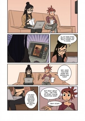 Exposure - Page 13