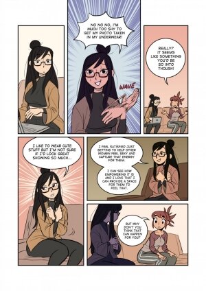 Exposure - Page 14