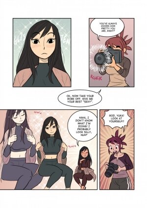 Exposure - Page 17