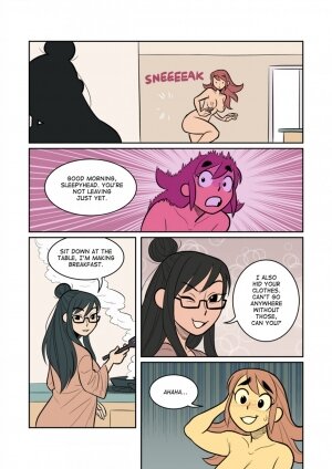 Exposure - Page 30