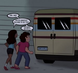 Van Fun - Page 8