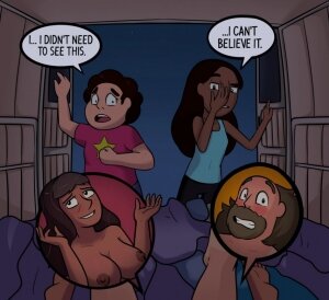 Van Fun - Page 10