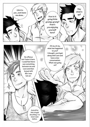 After Party - Page 10