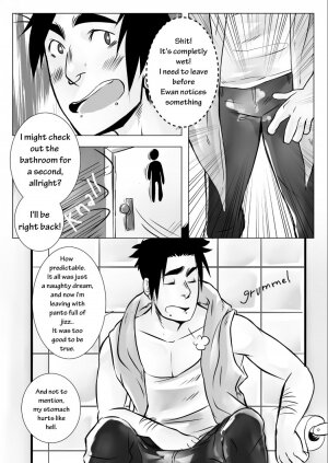 After Party - Page 36