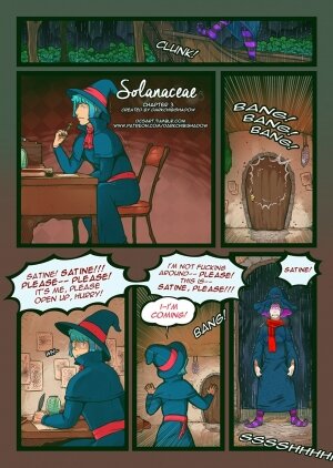 Solanaceae 3 - Page 3