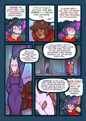 Solanaceae 3 - Page 8