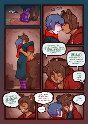 Solanaceae 3 - Page 27