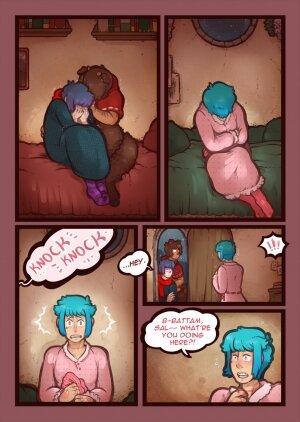 Solanaceae 3 - Page 29