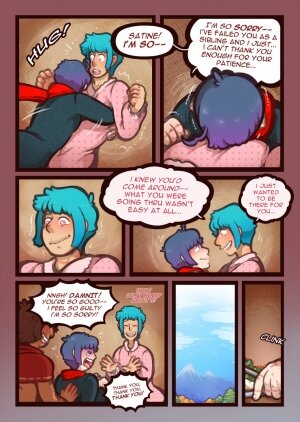 Solanaceae 3 - Page 30