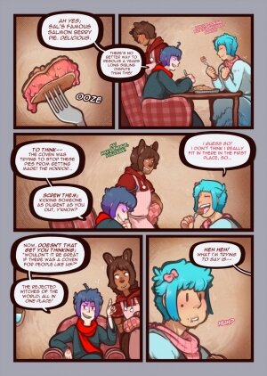 Solanaceae 3 - Page 31