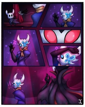 Dance with me - Page 2