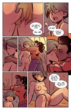 Training May - Page 11