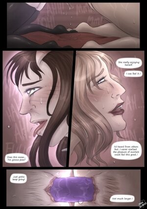 Final Test - Page 28