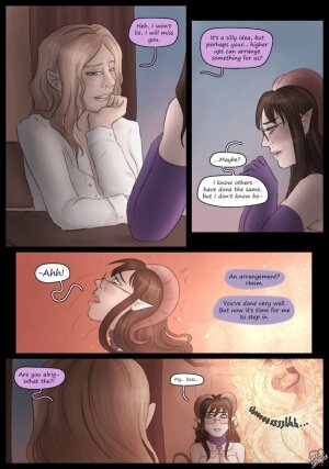 Final Test - Page 35