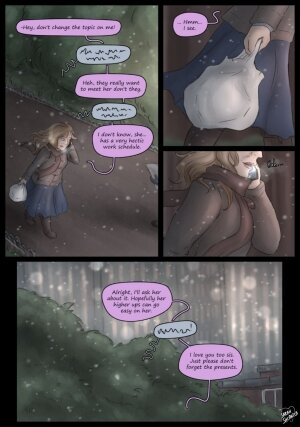 Final Test - Page 40