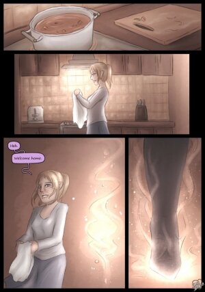 Final Test - Page 41