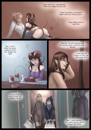 Final Test - Page 43