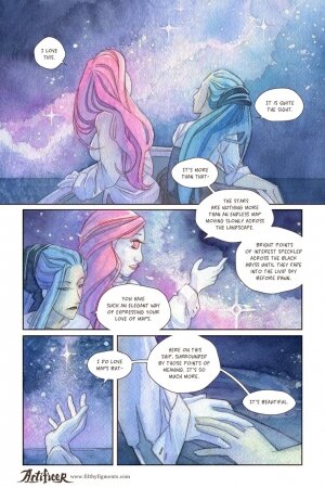 Artificer - Page 15