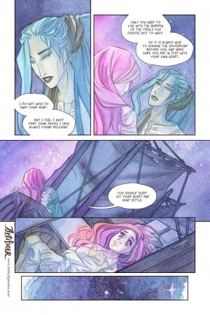 Artificer - Page 18
