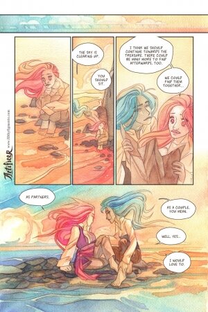 Artificer - Page 28