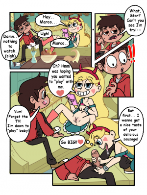 Vs the forces of playtime