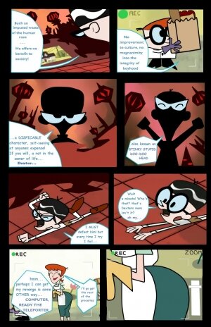 MomDark-er - Page 3