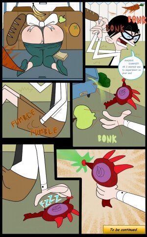 MomDark-er - Page 15