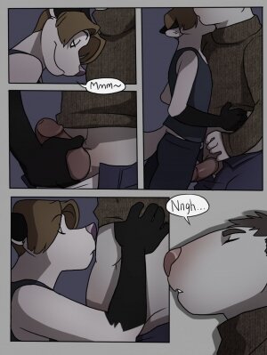 Going Public - Page 4