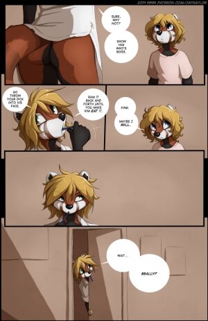 Switches - Page 2