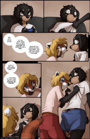 Switches - Page 3