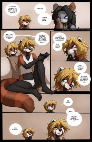 Switches - Page 17
