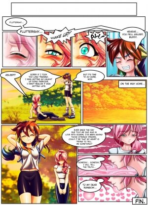 Confessions - Page 15