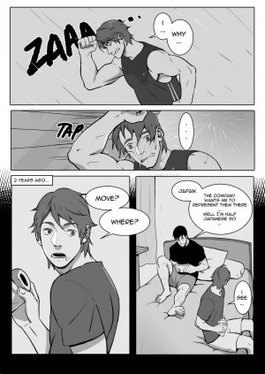 This Guy - Page 7