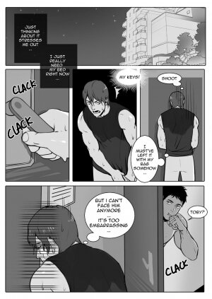 This Guy - Page 12