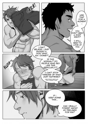 This Guy - Page 39
