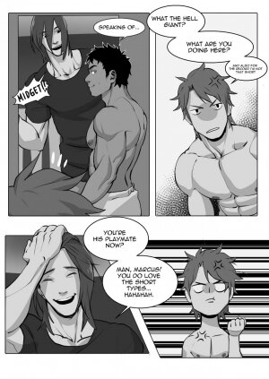 This Guy - Page 41