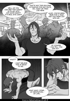 This Guy - Page 43
