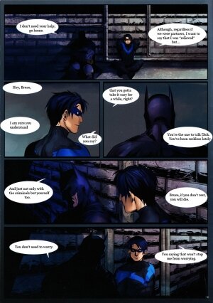 Blind - Page 14