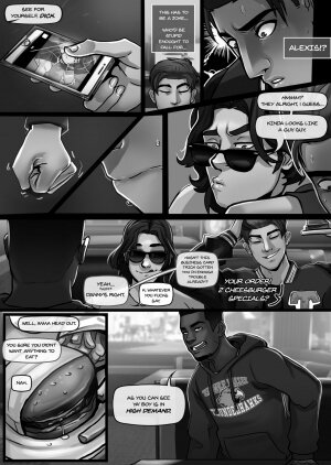 PAYBACK - Page 7