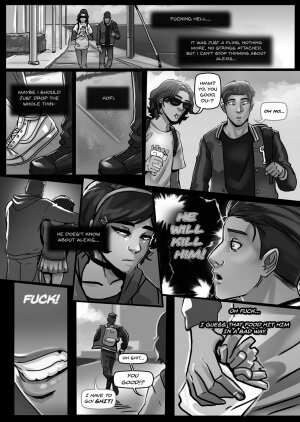 PAYBACK - Page 10