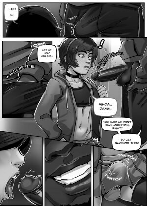 PAYBACK - Page 13