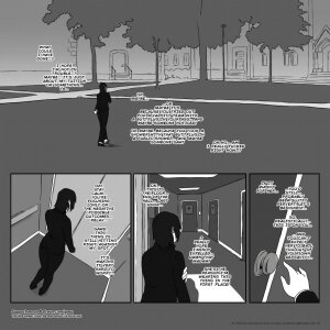 GeeU Presents - Issue 03 - Page 5