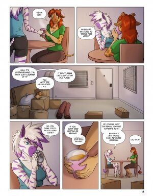 Moving Day - Page 4