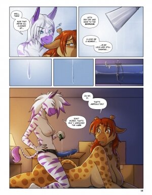Moving Day - Page 15