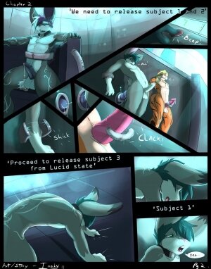 Bound Chapter 1-3 - Page 12
